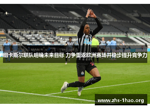 纽卡斯尔联队明确未来目标 力争重返欧洲赛场并稳步提升竞争力 纽卡斯尔联队明确未来目标 力争重返欧洲赛场并稳步提升竞争力
