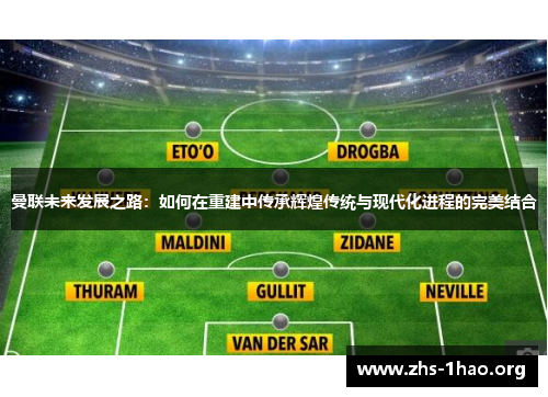 曼联未来发展之路:如何在重建中传承辉煌传统与现代化进程的完美结合 曼联未来发展之路:如何在重建中传承辉煌传统与现代化进程的完美结合
