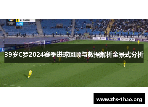 39岁C罗2024赛季进球回顾与数据解析全景式分析 39岁C罗2024赛季进球回顾与数据解析全景式分析