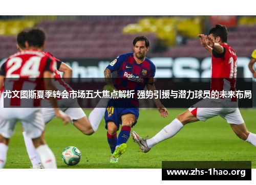 尤文图斯夏季转会市场五大焦点解析 强势引援与潜力球员的未来布局 尤文图斯夏季转会市场五大焦点解析 强势引援与潜力球员的未来布局