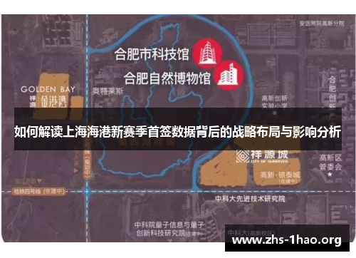 如何解读上海海港新赛季首签数据背后的战略布局与影响分析 如何解读上海海港新赛季首签数据背后的战略布局与影响分析