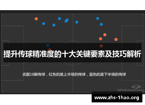 提升传球精准度的十大关键要素及技巧解析 提升传球精准度的十大关键要素及技巧解析