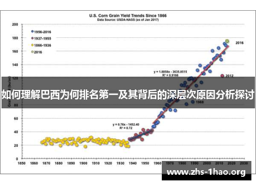如何理解巴西为何排名第一及其背后的深层次原因分析探讨 如何理解巴西为何排名第一及其背后的深层次原因分析探讨