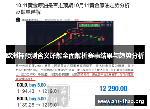 欧洲杯预测含义详解全面解析赛事结果与趋势分析 欧洲杯预测含义详解全面解析赛事结果与趋势分析