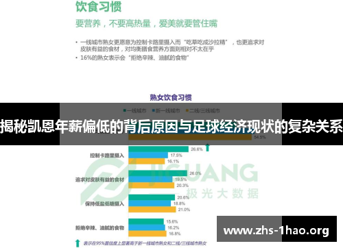 揭秘凯恩年薪偏低的背后原因与足球经济现状的复杂关系 揭秘凯恩年薪偏低的背后原因与足球经济现状的复杂关系
