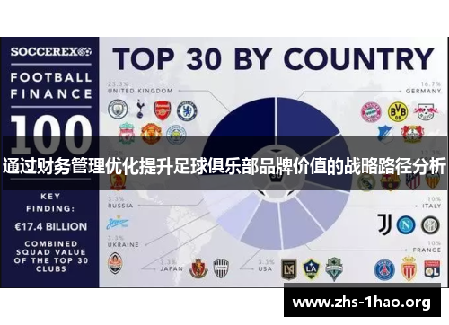 通过财务管理优化提升足球俱乐部品牌价值的战略路径分析 通过财务管理优化提升足球俱乐部品牌价值的战略路径分析