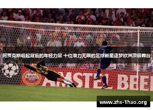 阿贾克斯崛起背后的年轻力量 十位潜力无限的足球新星逐梦欧洲顶级舞台 阿贾克斯崛起背后的年轻力量 十位潜力无限的足球新星逐梦欧洲顶级舞台